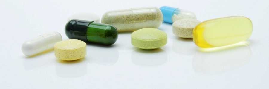 Welcome to AGN Healthcare!!