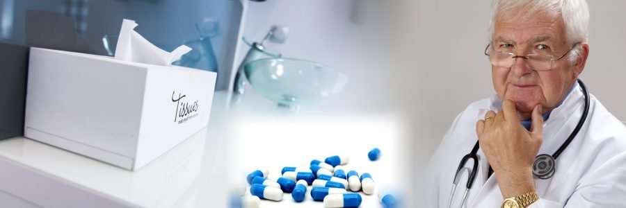 Welcome to AGN Healthcare!!